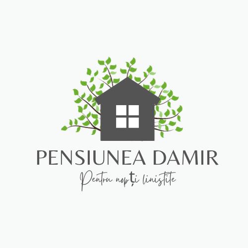 Pensiunea Damir